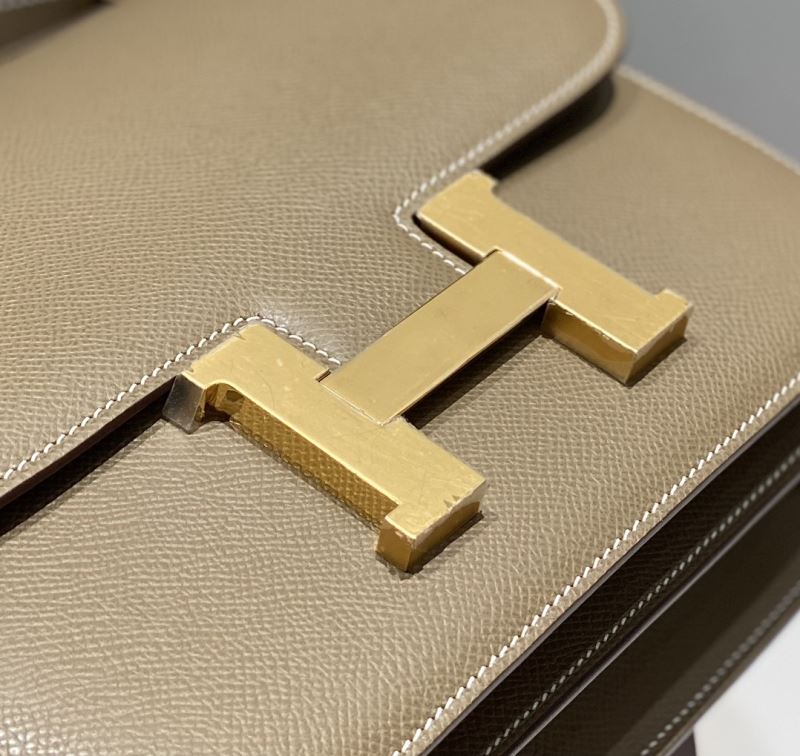 Hermes Constance Bags